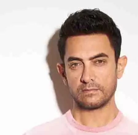 मेलबर्न फिल्म फेस्टिवल: तिरंगा फहराएंगे आमिर खान, ‘बदनाम बस्ती’ की होगी स्क्रीनिंग मेलबर्न फिल्म फेस्टिवल: तिरंगा फहराएंगे आमिर खान, ‘बदनाम बस्ती’ की होगी स्क्रीनिंग