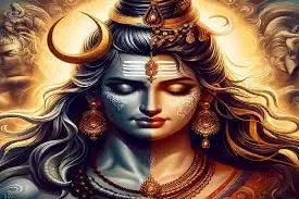 Sawan Ka Tisra Somwar: सावन के तीसरे सोमवार पर बन रहा है अद्भुत संयोग, कुंवारी कन्याओं के लिए बेहद खास Sawan Ka Tisra Somwar: सावन के तीसरे सोमवार पर बन रहा है अद्भुत संयोग, कुंवारी कन्याओं के लिए बेहद खास