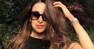 Besan Curd Hair Mask: दादी-नानी के नुस्खे से प्रेरित होकर बेसन और दही से बालों को दें नई चमक Besan Curd Hair Mask: दादी-नानी के नुस्खे से प्रेरित होकर बेसन और दही से बालों को दें नई चमक