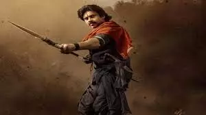 Hari Har Veera Mallu X Review: पवन कल्याण-बॉबी देओल की फिल्म रिलीज, लोग दे रहे ऐसे रिएक्शन Hari Har Veera Mallu X Review: पवन कल्याण-बॉबी देओल की फिल्म रिलीज, लोग दे रहे ऐसे रिएक्शन