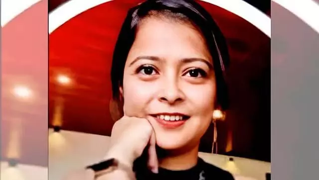 फर्जी बिल पास करने का दबाव: सरकारी इंजीनियर ने अधिकारियों के नाम लिखकर की आत्महत्या फर्जी बिल पास करने का दबाव: सरकारी इंजीनियर ने अधिकारियों के नाम लिखकर की आत्महत्या
