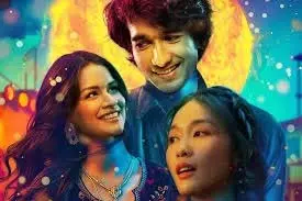 वियतनाम की खूबसूरती में खोए शांतनु माहेश्वरी, बोले- मैं मंत्रमुग्ध हो गया वियतनाम की खूबसूरती में खोए शांतनु माहेश्वरी, बोले- मैं मंत्रमुग्ध हो गया