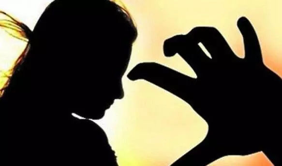 पुरी में लड़की जलाने का मामला, अपराधी फरार, पुलिस विफल पुरी में लड़की जलाने का मामला, अपराधी फरार, पुलिस विफल