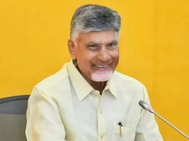 हरिहर वीरमल्लू सुपरहिट होनी चाहिए: CM Chandrababu हरिहर वीरमल्लू सुपरहिट होनी चाहिए: CM Chandrababu