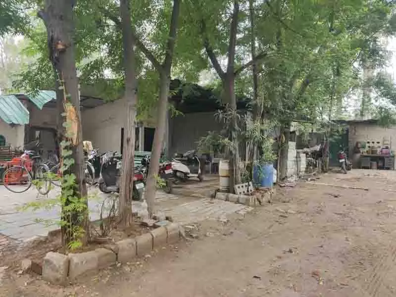 Ludhiana नगर निकाय प्रमुख को बेंच के समक्ष पेश होने का निर्देश दिया Ludhiana नगर निकाय प्रमुख को बेंच के समक्ष पेश होने का निर्देश दिया