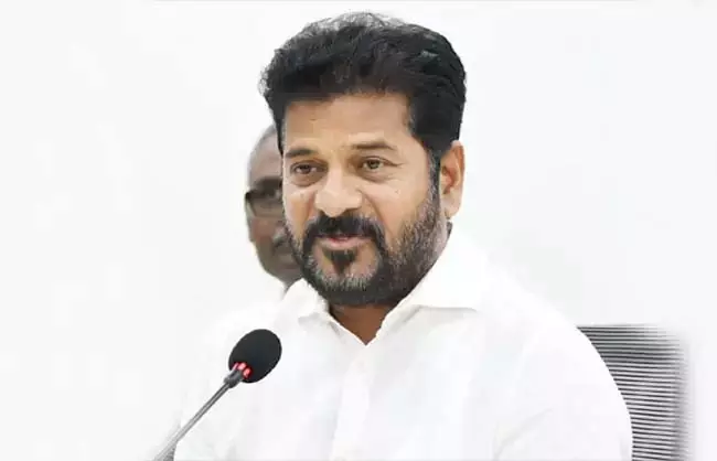 निचले इलाकों में राहत उपाय किए जाने चाहिए : CM निचले इलाकों में राहत उपाय किए जाने चाहिए : CM