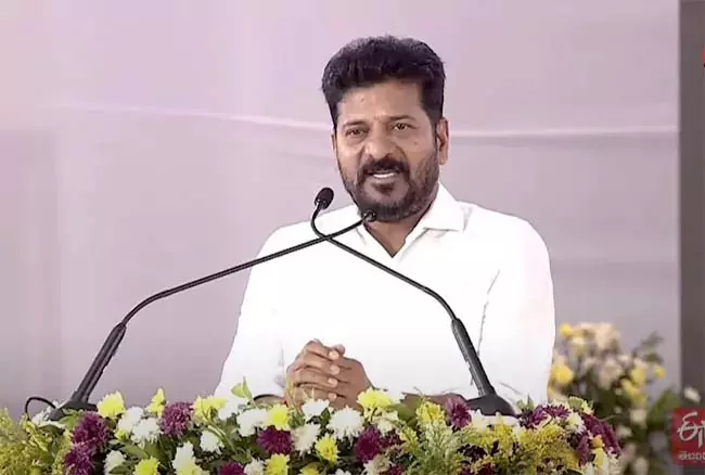 एक योजना से कई क्रांतिकारी बदलाव आए: CM एक योजना से कई क्रांतिकारी बदलाव आए: CM