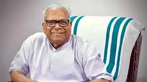 Kerala : संघर्षों रणनीतियों और सामाजिक परिवर्तन से भरा जीवन Kerala : संघर्षों रणनीतियों और सामाजिक परिवर्तन से भरा जीवन