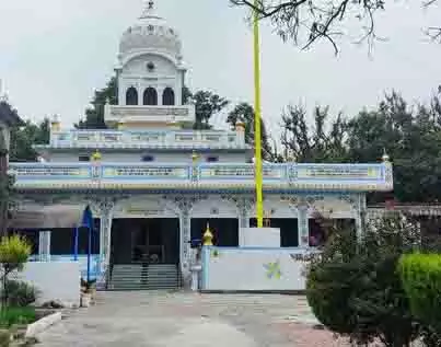 Nagoke: विद्रोह और नेतृत्व की भूमि Nagoke: विद्रोह और नेतृत्व की भूमि