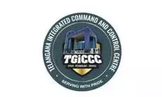 TGICCC ने भारी बारिश के पूर्वानुमान के चलते 4 जिलों के लिए रेड अलर्ट जारी किया TGICCC ने भारी बारिश के पूर्वानुमान के चलते 4 जिलों के लिए रेड अलर्ट जारी किया