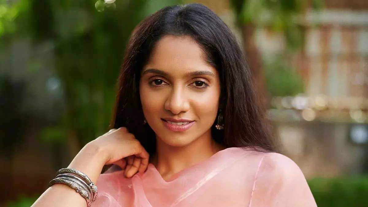 ऑडिशन के नाम पर अश्लील मांग, जेमी लीवर ने साझा किया डरावना अनुभव ऑडिशन के नाम पर अश्लील मांग, जेमी लीवर ने साझा किया डरावना अनुभव