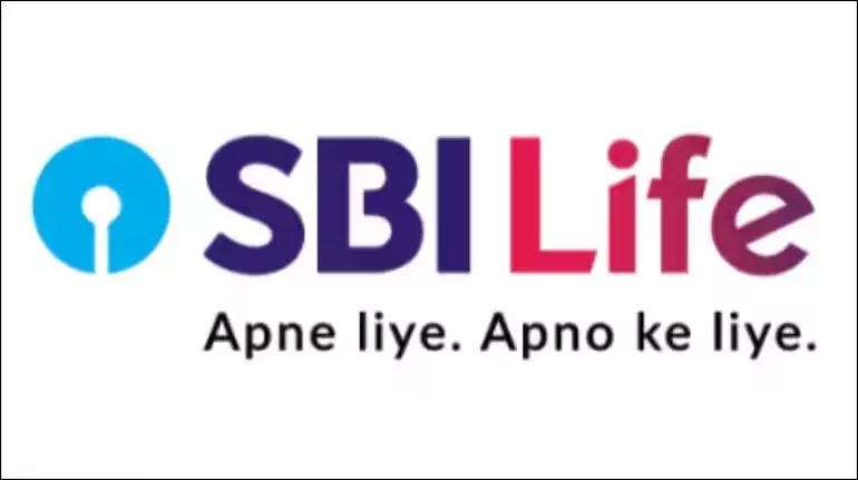 SBI लाइफ इंश्योरेंस Q1 FY26 परिणाम SBI लाइफ इंश्योरेंस Q1 FY26 परिणाम