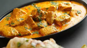 Shahi paneer स्वाद ऐसा की भूल जाएंगे रेस्टोरेंट का रास्ता Shahi paneer स्वाद ऐसा की भूल जाएंगे रेस्टोरेंट का रास्ता
