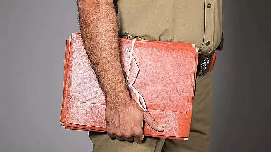 फ्री फायर गेम की दोस्ती के बाद युवक ने जबलपुर की नाबालिग को अगवा किया फ्री फायर गेम की दोस्ती के बाद युवक ने जबलपुर की नाबालिग को अगवा किया
