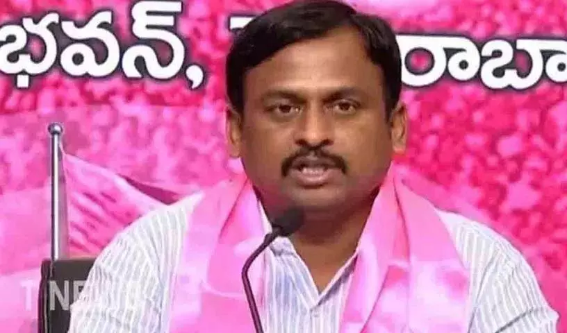 इस महीने की 26 तारीख को मल्लापुर के बनकछार में बीआरएसवी राज्य सम्मेलन इस महीने की 26 तारीख को मल्लापुर के बनकछार में बीआरएसवी राज्य सम्मेलन