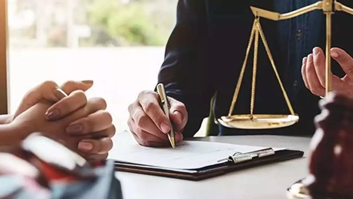 तमिल रील स्टार अबिरामी को अपने दो बच्चों की हत्या के जुर्म में उम्रकैद तमिल रील स्टार अबिरामी को अपने दो बच्चों की हत्या के जुर्म में उम्रकैद