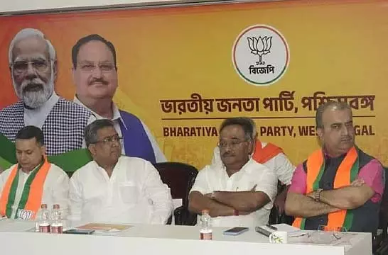 वैदिक गणित पर शमिक के प्रश्न का सुकांतार ने उत्तर दिया वैदिक गणित पर शमिक के प्रश्न का सुकांतार ने उत्तर दिया
