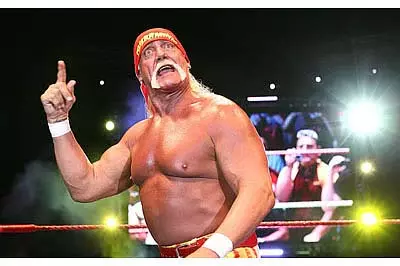 हल्क होगन के निधन की खबर से फैंस सदमे में, WWE की ओर से पुष्टि बाकी हल्क होगन के निधन की खबर से फैंस सदमे में, WWE की ओर से पुष्टि बाकी
