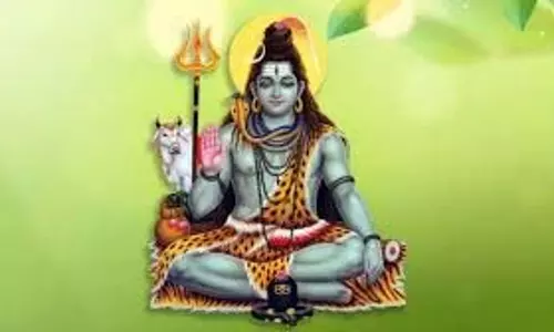 Hariyali Amavasya 2025:  हरियाली अमावस्या आज, पितृ दोष से मुक्ति के लिए राशि के अनुसार करें इन चीजों का दान