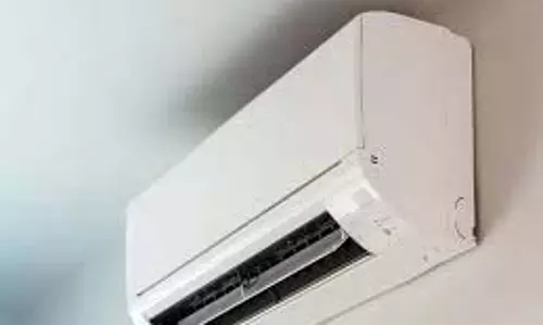 Technology: बारिश के दौरान इस मोड पर चलाएं एयर कंडीशनर, कूलर से भी कम आएगा बिल