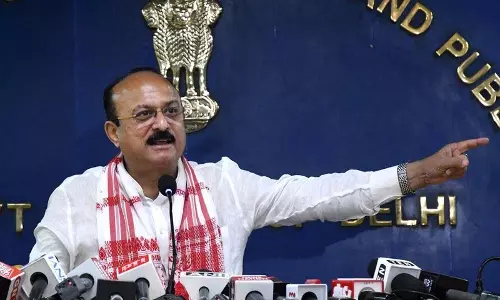 शिक्षा मंत्री ने ओरिएंटेशन मीट में कहा, सरकारी स्कूल किसी से कम नहीं