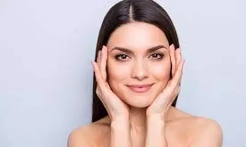 Exercise: चेहरे की चर्बी से छुटकारा पाना चाहते हैं तो आज से ही शुरू कर दें ये 4 एक्सरसाइज