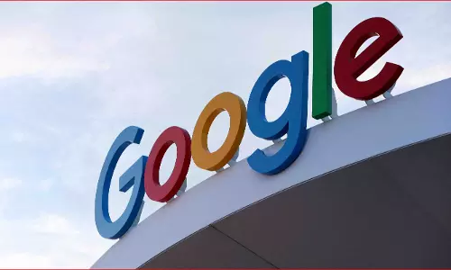 भारत में Google की बल्ले-बल्ले