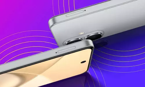 Smartphone: Realme 15 Pro से iQOO Z10R तक, इस हफ्ते धमाकेदार एंट्री करेंगे ये 5 नए स्मार्टफोन्स Smartphone: Realme 15 Pro से iQOO Z10R तक, इस हफ्ते धमाकेदार एंट्री करेंगे ये 5 नए स्मार्टफोन्स