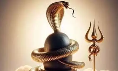 धर्म: नाग पंचमी पर घर में रोटी क्यों नहीं बनानी चाहिए, जानिए इसके पीछे का रहस्य धर्म: नाग पंचमी पर घर में रोटी क्यों नहीं बनानी चाहिए, जानिए इसके पीछे का रहस्य