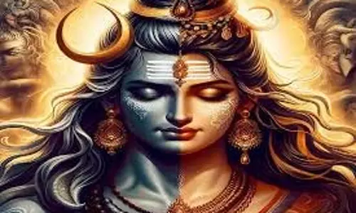 Sawan Ka Tisra Somwar: सावन के तीसरे सोमवार पर बन रहा है अद्भुत संयोग, कुंवारी कन्याओं के लिए बेहद खास