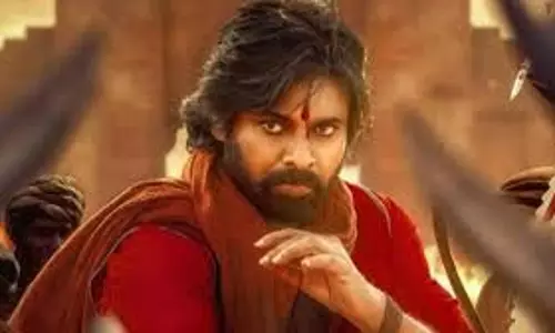 Entertainment: हरि हर वीरा मल्लू से लेकर महावतार नरसिम्हा तक, इस हफ्ते सिनेमाघरों में धमाल मचाएंगी साउथ की ये 3 नई फिल्में Entertainment: हरि हर वीरा मल्लू से लेकर महावतार नरसिम्हा तक, इस हफ्ते सिनेमाघरों में धमाल मचाएंगी साउथ की ये 3 नई फिल्में