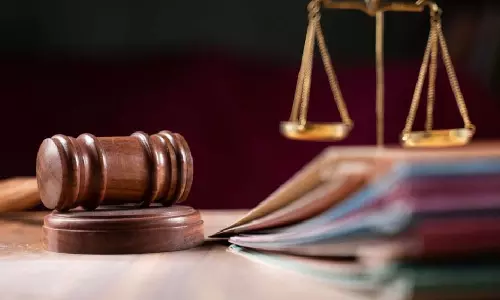 खराब पुलिस व्यवस्था: 2006 Mumbai ट्रेन विस्फोटों की दोषपूर्ण जांच पर संपादकीय