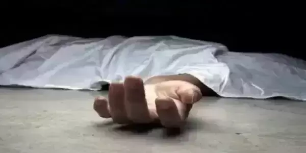 Adilabad झरने में 17 वर्षीय किशोर डूबा, रात भर की तलाश के बाद शव बरामद