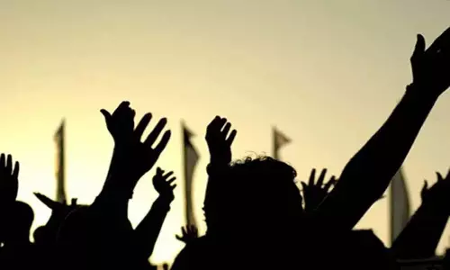 भूस्खलन की आशंका पर जम्मू-राजौरी-पुंछ हाईवे जाम