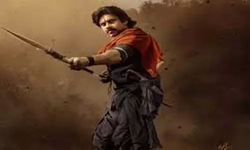 Hari Har Veera Mallu X Review: पवन कल्याण-बॉबी देओल की फिल्म रिलीज, लोग दे रहे ऐसे रिएक्शन