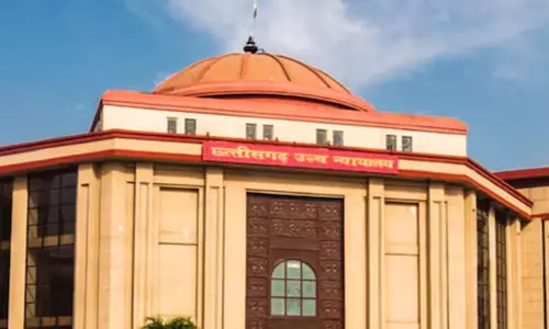 युवाओं के भविष्य से खिलवाड़ करने वालों को नहीं दे सकते जमानत : हाईकोर्ट
