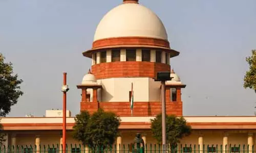 ‘उदयपुर फाइल्स’ फिल्म पर जमीयत चीफ अरशद मदनी ने सुप्रीम कोर्ट में जताई आपत्ति