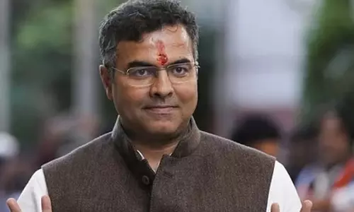 जलबुनियादी ढांचा मजबूत करने को DJB 100 से ज्यादा इंजीनियरों को करेगा तैनात
