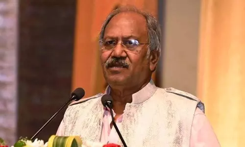 ऑपरेशन सिंदूर नए भारत का शक्तिशाली सौंदर्य : बृजमोहन अग्रवाल