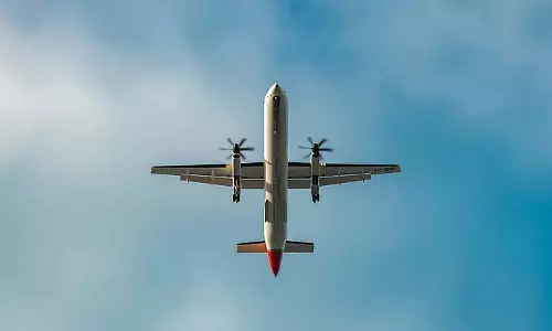 सुदूर पूर्व में रडार से गायब होने के बाद 49 लोगों को लेकर रूसी विमान दुर्घटनाग्रस्त सुदूर पूर्व में रडार से गायब होने के बाद 49 लोगों को लेकर रूसी विमान दुर्घटनाग्रस्त