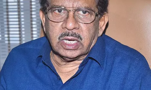 Yettinahole : भूमि अधिग्रहण अगस्त तक पूरा हो जाएगा