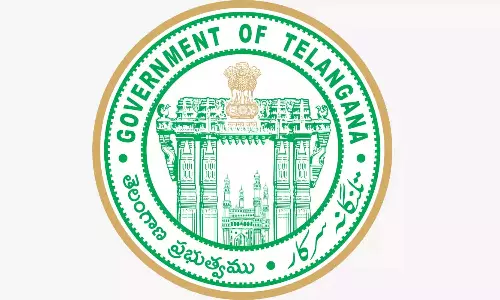 Telangana कैबिनेट की बैठक 25 जुलाई को होगी
