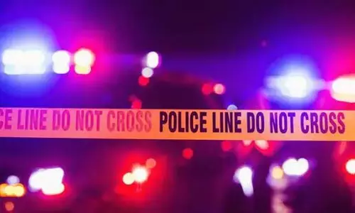 22 वर्षीय बीएसएफ कांस्टेबल पकड़ा गया सशस्त्र डकैती के आरोप में 22 वर्षीय बीएसएफ कांस्टेबल पकड़ा गया सशस्त्र डकैती के आरोप में