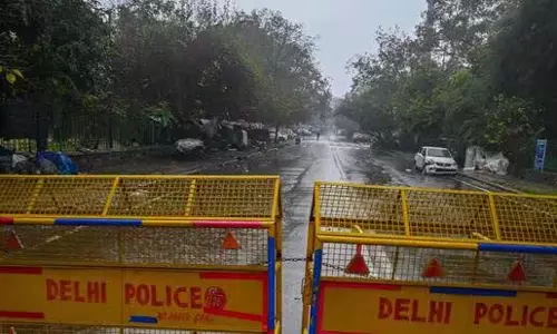 स्पेशल सेल ने मध्य प्रदेश से बब्बर खालसा के एक व्यक्ति को पकड़ा स्पेशल सेल ने मध्य प्रदेश से बब्बर खालसा के एक व्यक्ति को पकड़ा