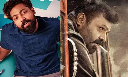 इस हफ़्ते सिनेमाघरों में रिलीज़ हो रही हैं 3 नई मलयालम फ़िल्में