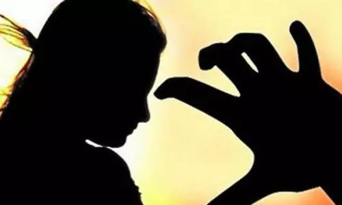 पुरी में लड़की जलाने का मामला, अपराधी फरार, पुलिस विफल