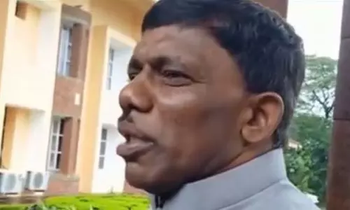 पिछले दो वर्षों में कैनाकोना में 90% जुआ गतिविधियाँ बंद हो गईं: Ramesh Tawadkar