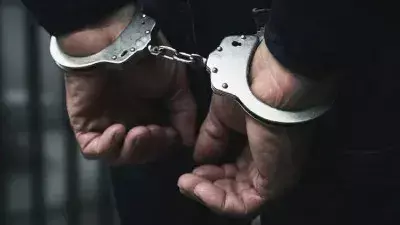 Farrukhabad: शातिर जेबकतरे को पुलिस ने मुठभेड़ में मारी गोली Farrukhabad: शातिर जेबकतरे को पुलिस ने मुठभेड़ में मारी गोली