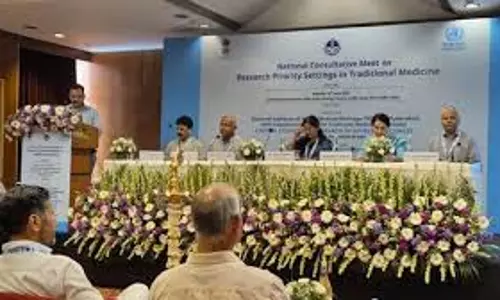 Nagaland : एनपीएके ने परामर्श बैठक बुलाई Nagaland : एनपीएके ने परामर्श बैठक बुलाई