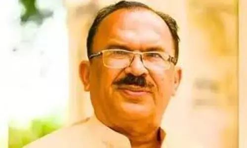 Jaipur: हरियाली अमावस्या पर पर्यावरण संरक्षण का संकल्प लें – विधानसभा अध्यक्ष